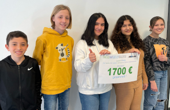 Learn'n help, zum Bild in groß