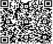 digitale Pinnwand Berufswahl