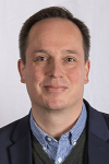 D. Norkowski